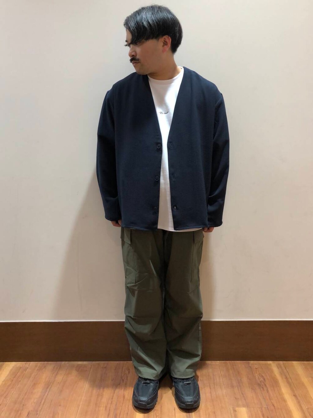 jima
