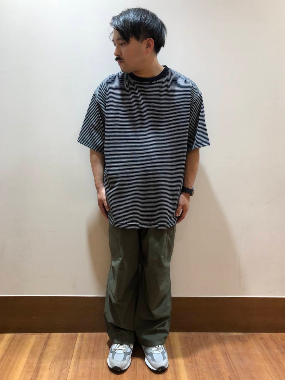 jima