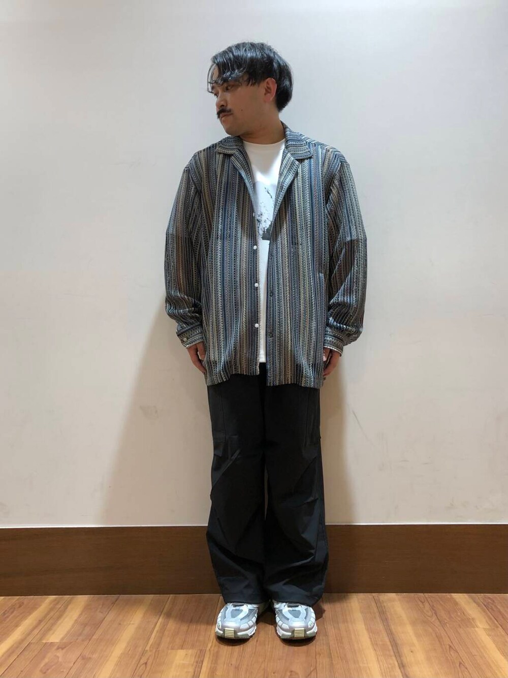 jima