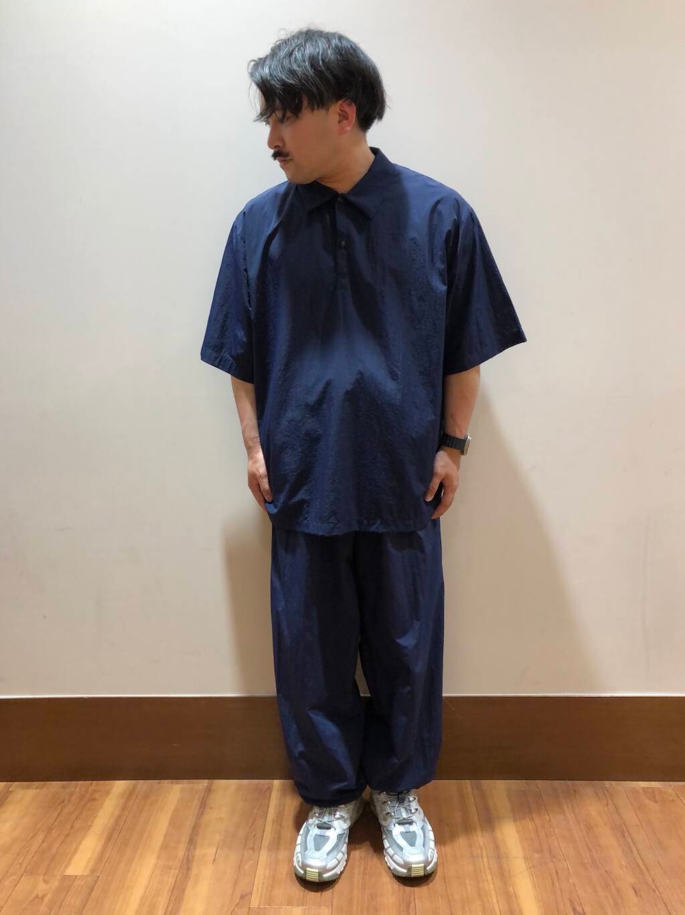 jima