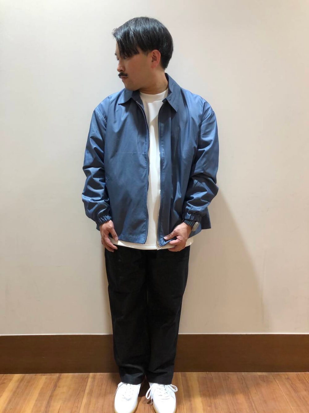 jima