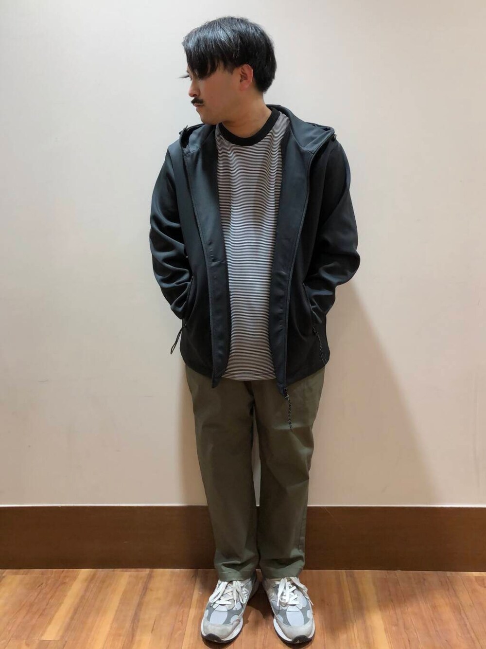 jima