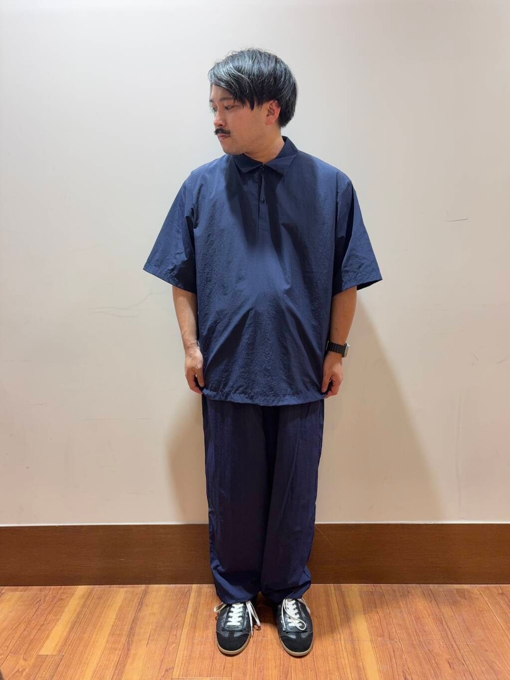jima