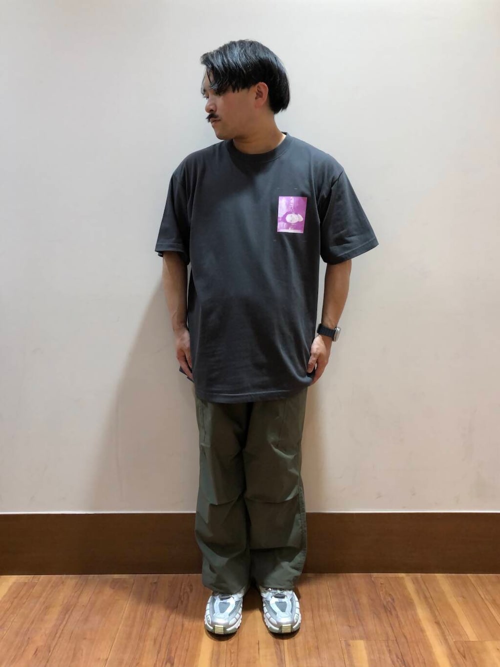 jima
