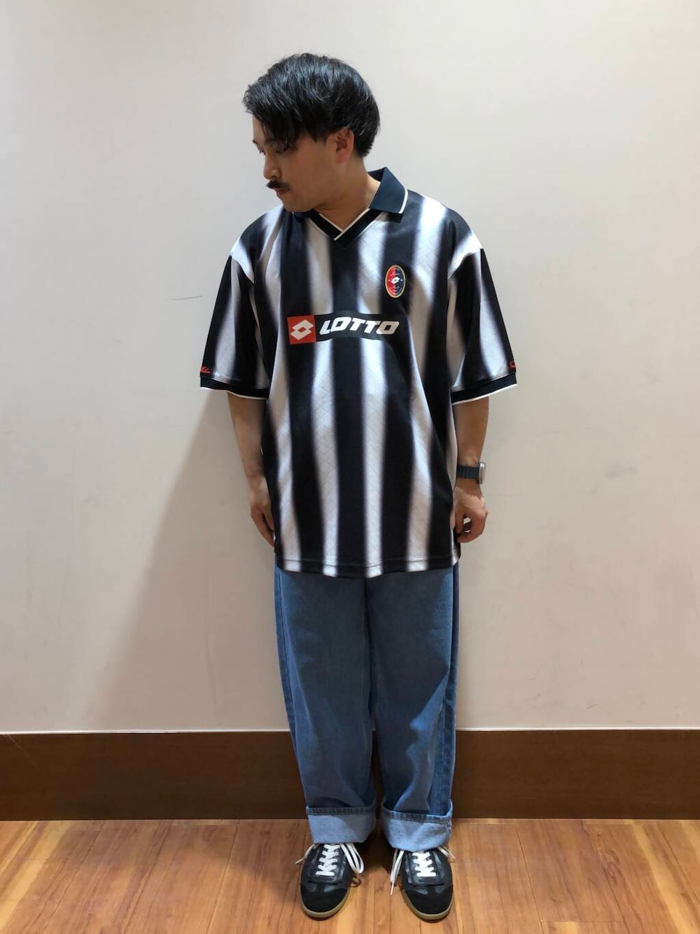 jima