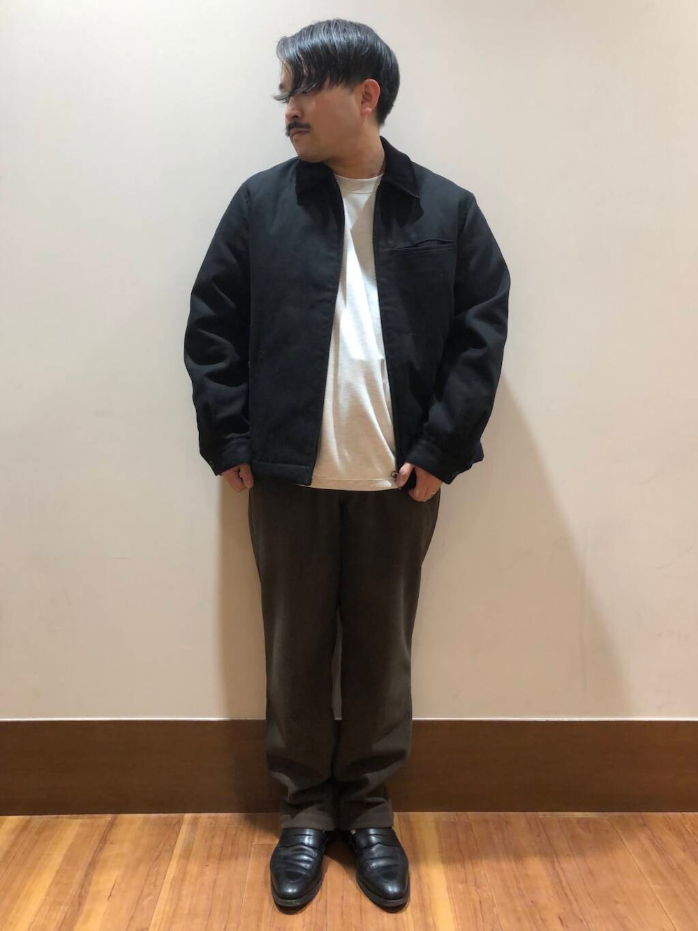 jima