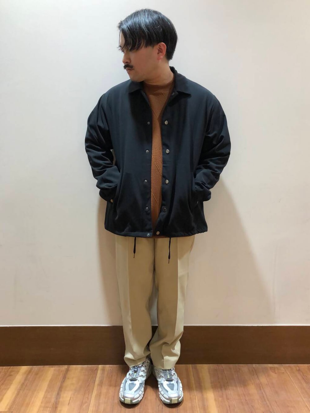 jima