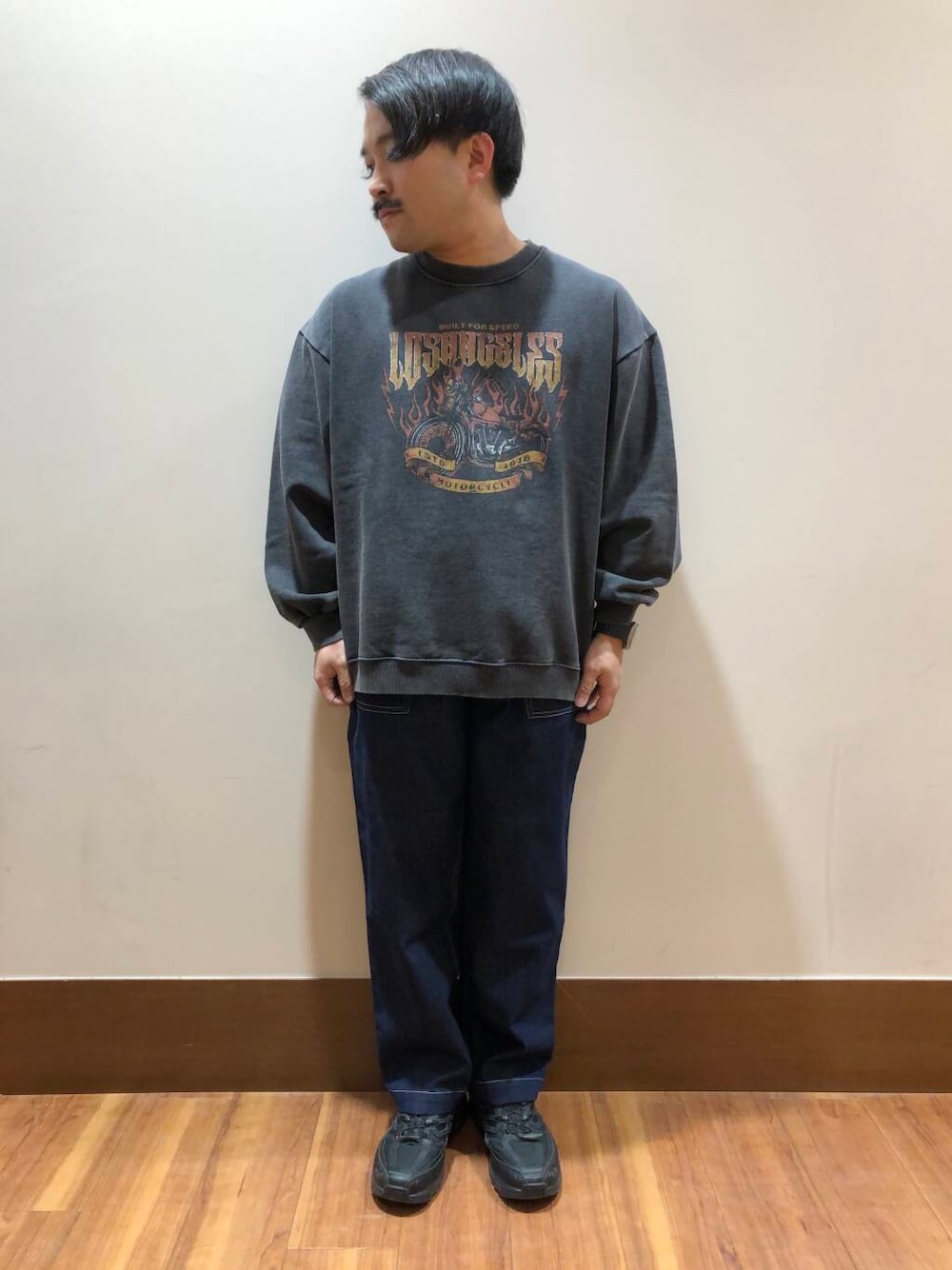 jima