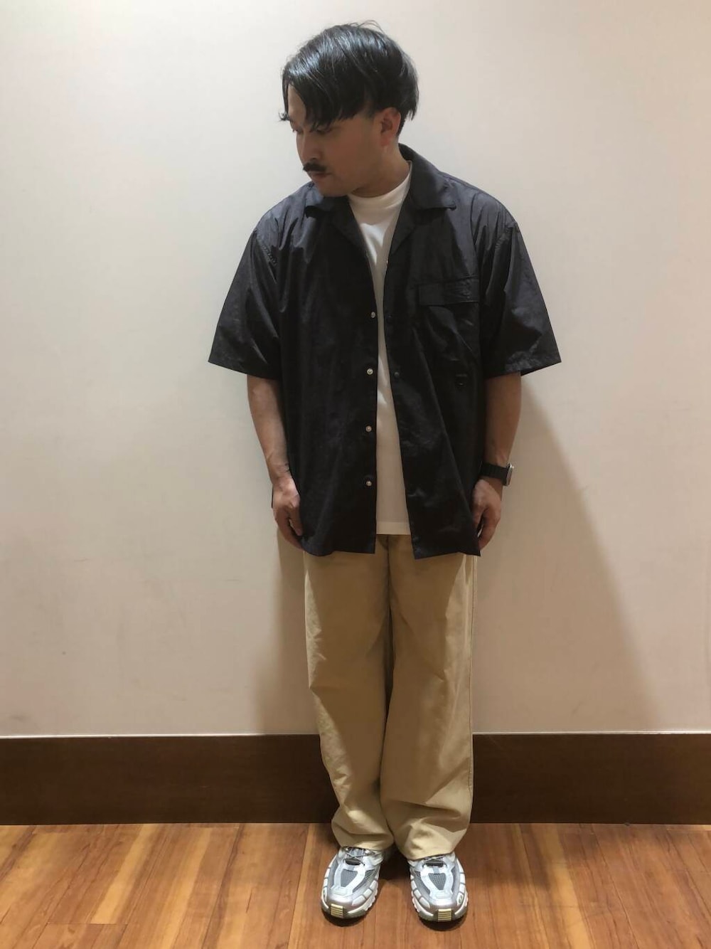 jima