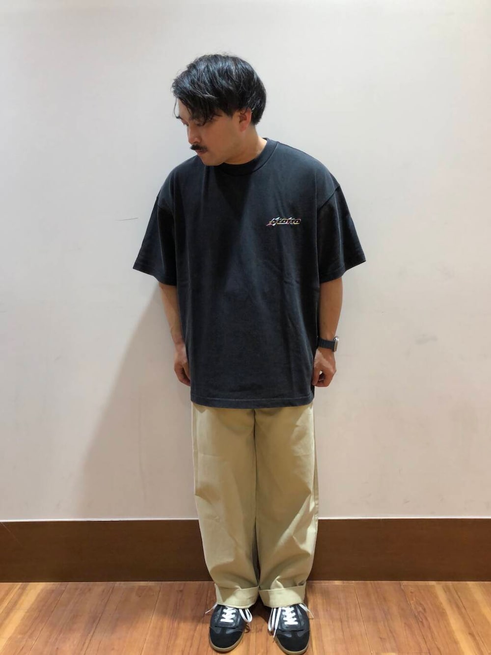 jima