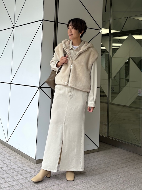 累計販売7,000点以上！高レビュー】【PC収納可】レザーバックパック