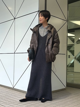 gg_michikoさんのコーディネート