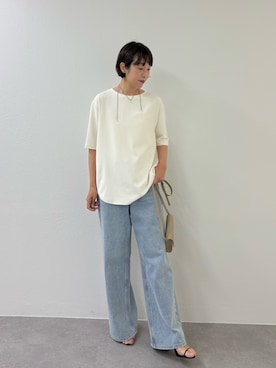 gg_michikoさんのコーディネート