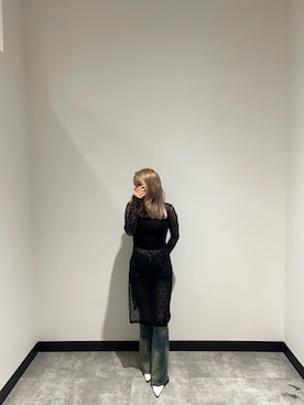 Yukariさんのコーディネート