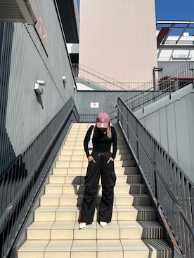 Yukariさんのコーディネート
