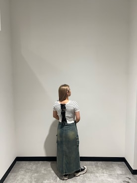 Yukariさんのコーディネート