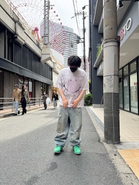 xxnora24さんのコーディネート