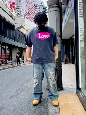 xxnora24さんのコーディネート