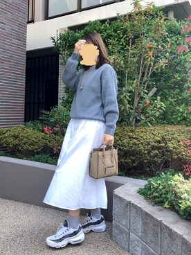 rui☺︎さんのコーディネート