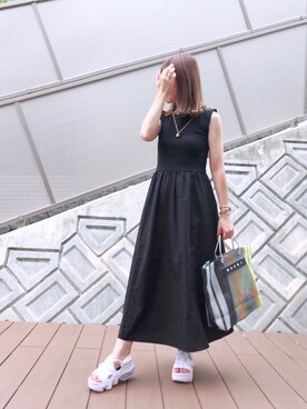 rui☺︎さんのコーディネート