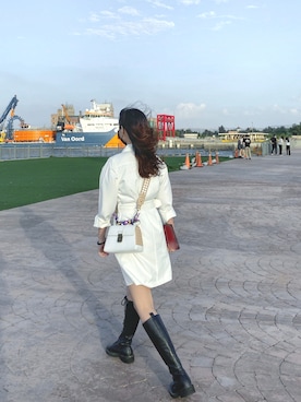 AVERYさんのコーディネート