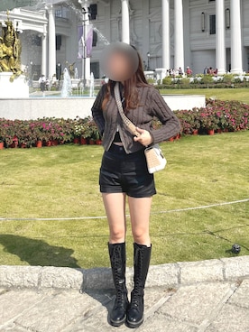 AVERYさんのコーディネート