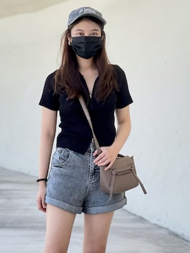 AVERYさんのコーディネート