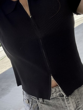 AVERYさんのコーディネート