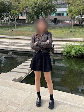 AVERYさんのコーディネート