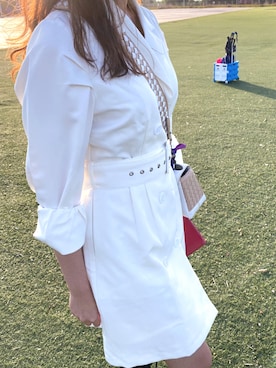 AVERYさんのコーディネート