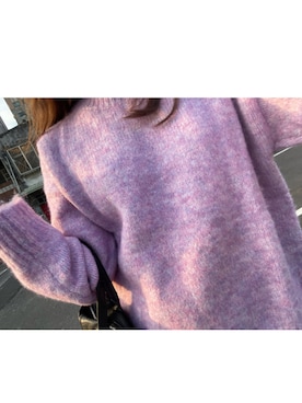 AVERYさんのコーディネート