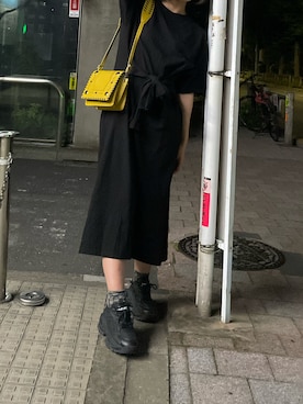 sakineさんのコーディネート