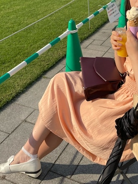 sakineさんのコーディネート