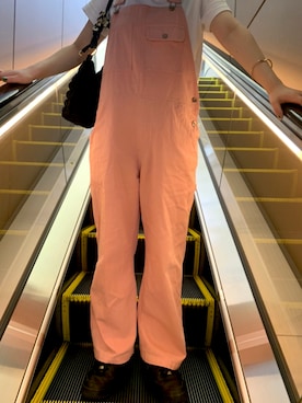 🪐さんのコーディネート