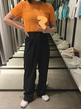 🪐さんのコーディネート