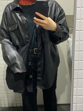 🪐さんのコーディネート