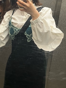 🪐さんのコーディネート