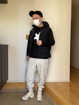 Y-3 シルバー ダウンベスト 楽天市場】y-3 ワイスリー ベストの通販