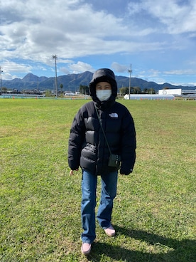 augustseventhさんのコーディネート