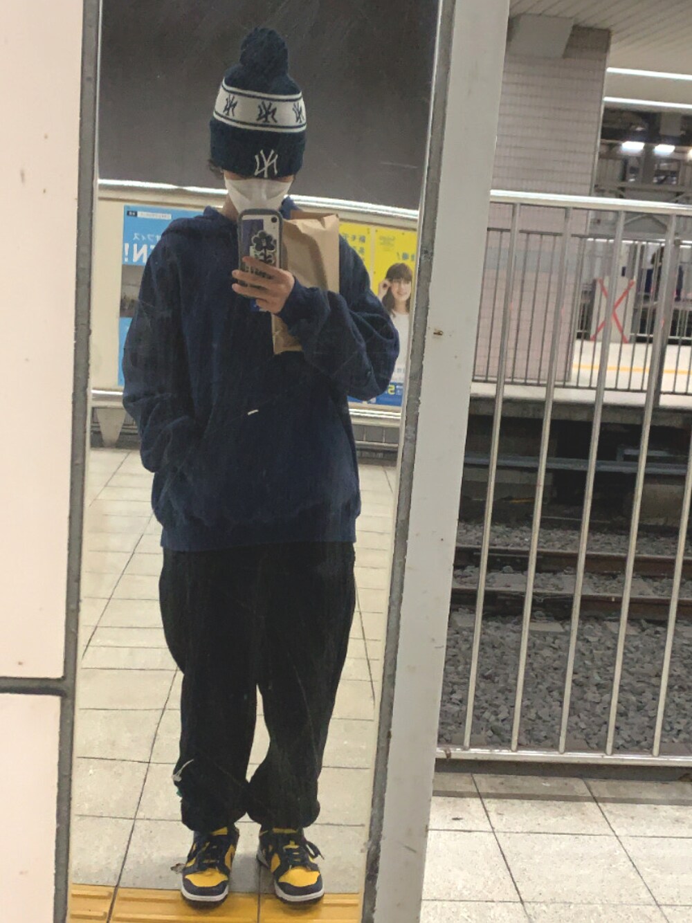 1636251468.jpg