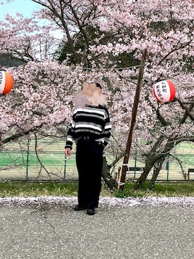 ibu1177さんのコーディネート