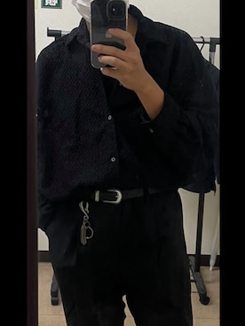 ibu1177さんのコーディネート