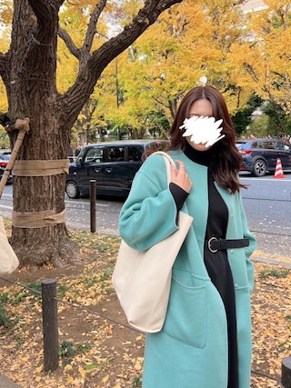 B.C STOCK（ベーセーストック）の「《追加》S120ブレンド