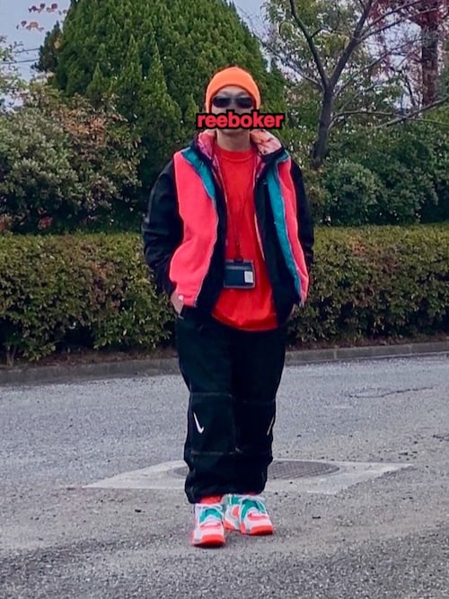 1733662246_500.jpg