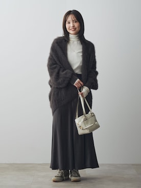 minani.aさんのコーディネート