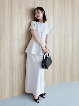 minani.aさんのコーディネート