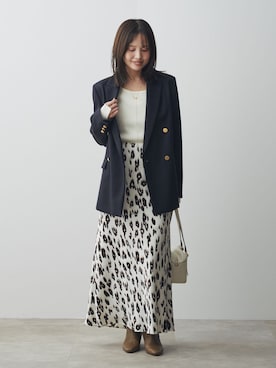 minani.aさんのコーディネート