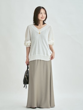 minani.aさんのコーディネート