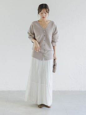 minani.aさんのコーディネート