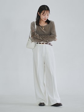 minani.aさんのコーディネート